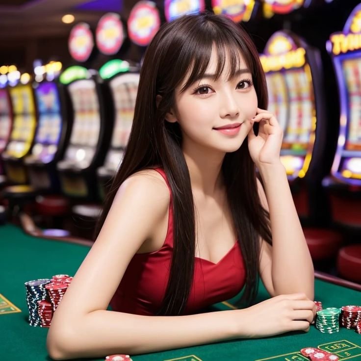 e77
