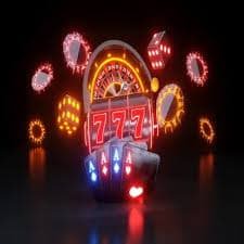 e77