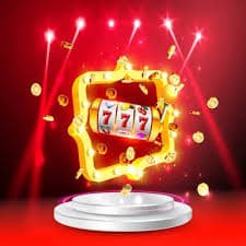 e77
