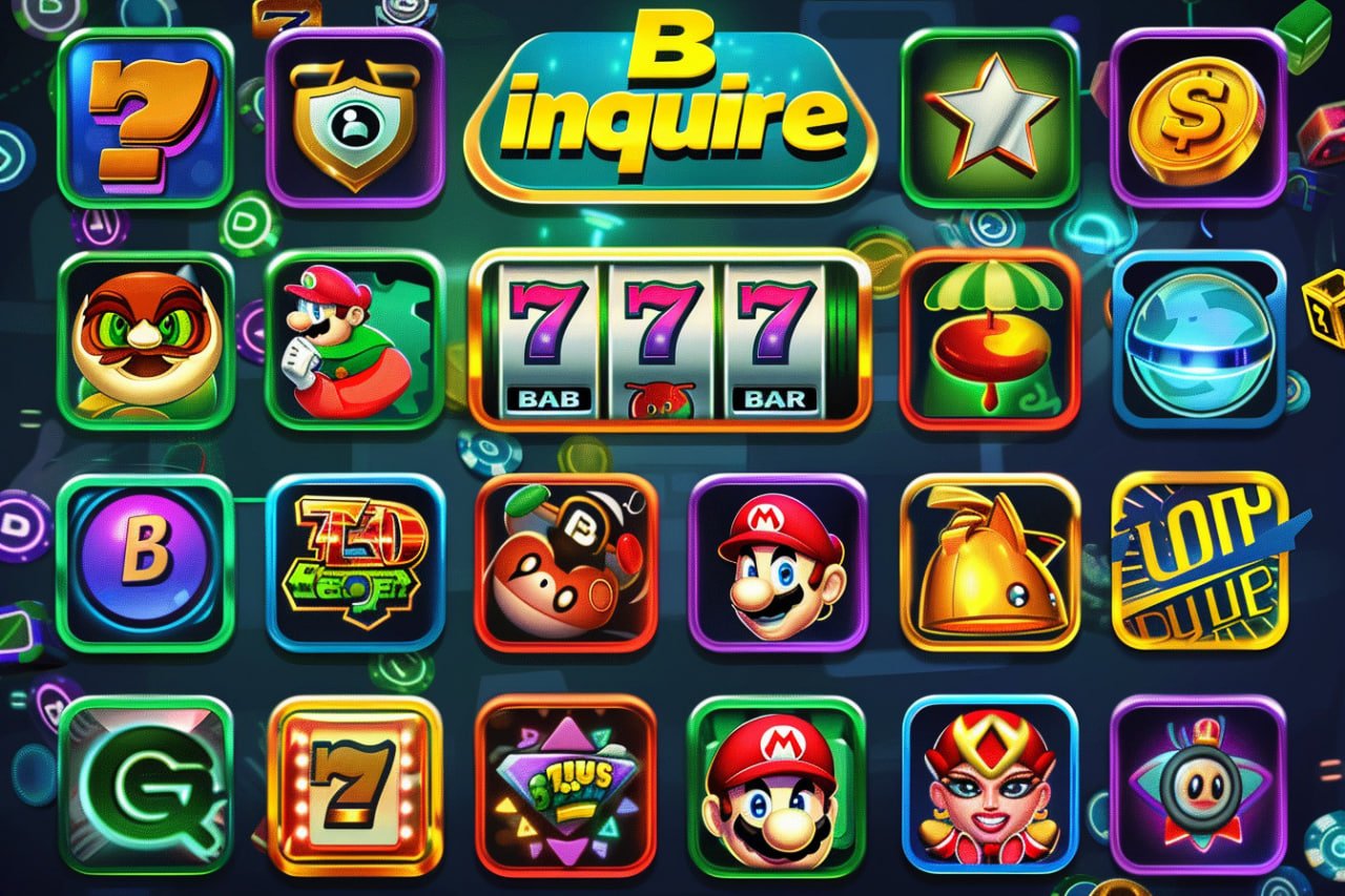 e77