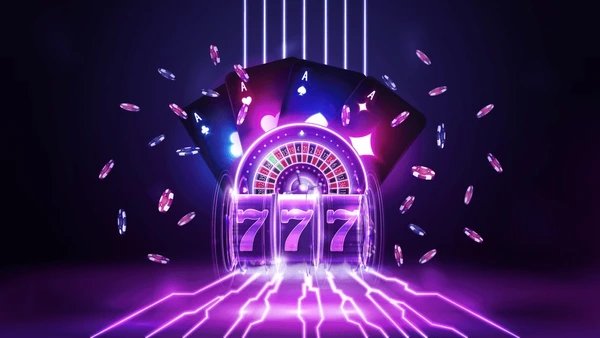 e77