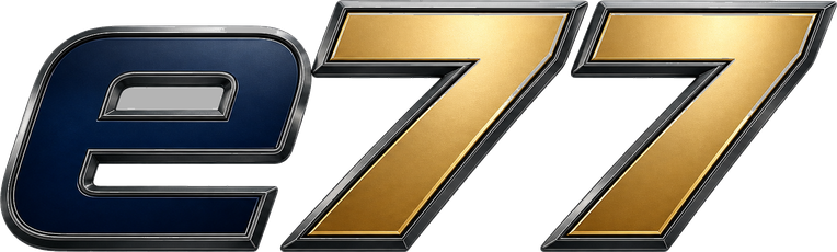 e77
